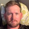 James Olson - @olsonj2875 - Poshmark